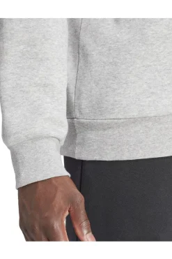 Trui M Feelcozy Swt-adidas Clearance