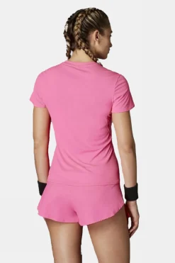 T-Shirt Adizero E Tee-adidas Online