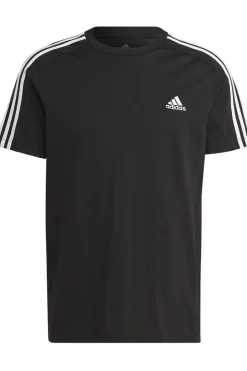 T-Shirt M 3S Sj T-adidas New