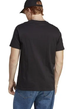 T-Shirt M 3S Sj T-adidas New