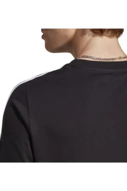 T-Shirt M 3S Sj T-adidas New