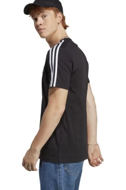 T-Shirt M 3S Sj T-adidas New