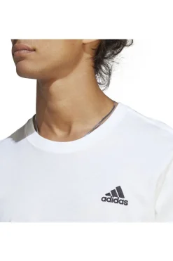 T-Shirt M Sl Sj T-adidas Hot