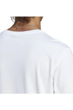 T-Shirt M Sl Sj T-adidas Hot