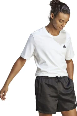 T-Shirt M Sl Sj T-adidas Hot