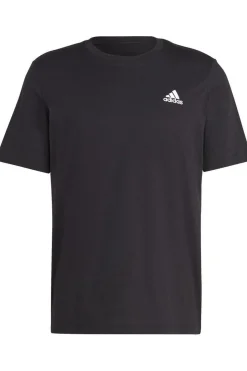 T-Shirt M Sl Sj T-adidas Online