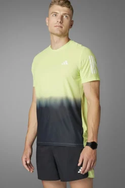 T-Shirt Otr B Cb Tee M-adidas Fashion