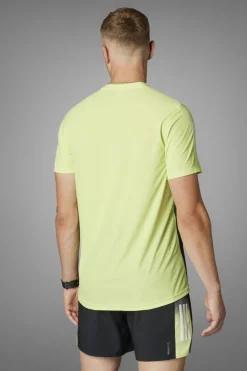 T-Shirt Otr B Cb Tee M-adidas Fashion