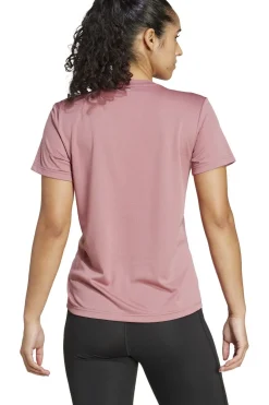 T-Shirt Run It Tee-adidas Outlet