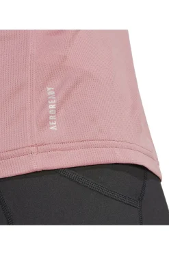 T-Shirt Run It Tee-adidas Outlet