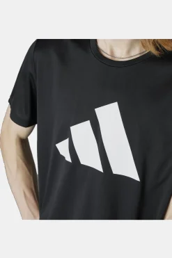 T-Shirt Run It Tee-adidas Online