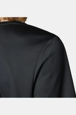 T-Shirt Run It Tee-adidas Online