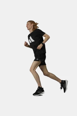 T-Shirt Run It Tee-adidas Online