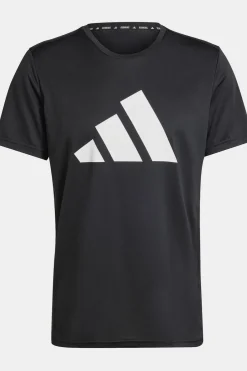 T-Shirt Run It Tee-adidas Online