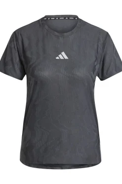 Outlet adidas T-Shirt Ult Eng Tee W Black