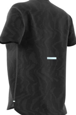 Outlet adidas T-Shirt Ult Eng Tee W Black