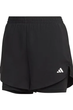 W Min 2In1 Sho-adidas New