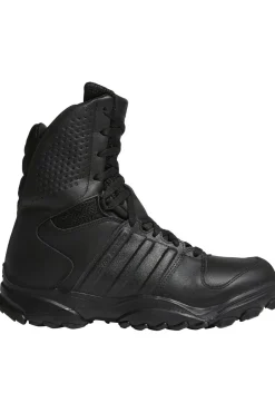 Wandelschoen Gsg-9.2-adidas New