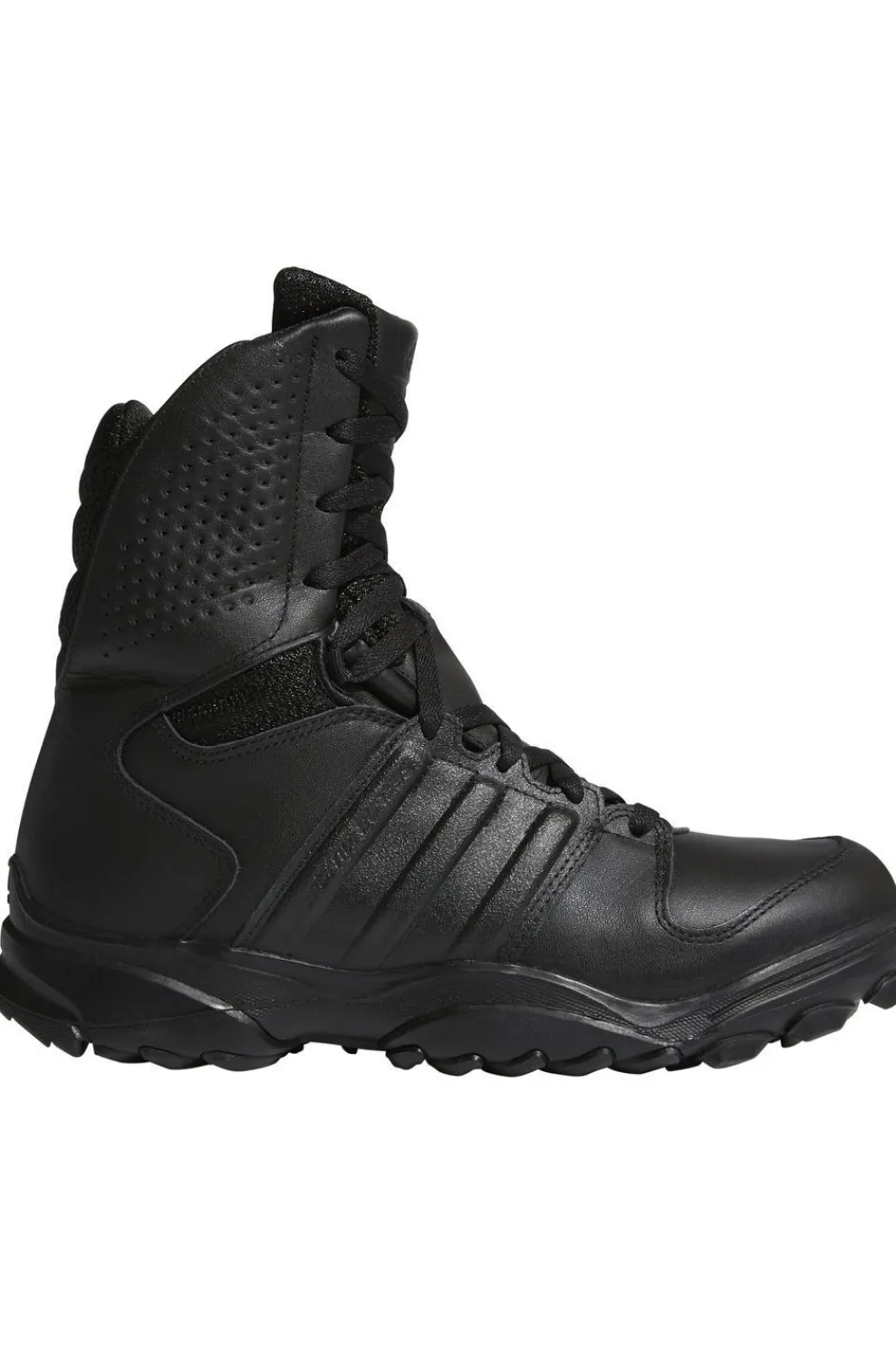 Wandelschoen Gsg-9.2-adidas New