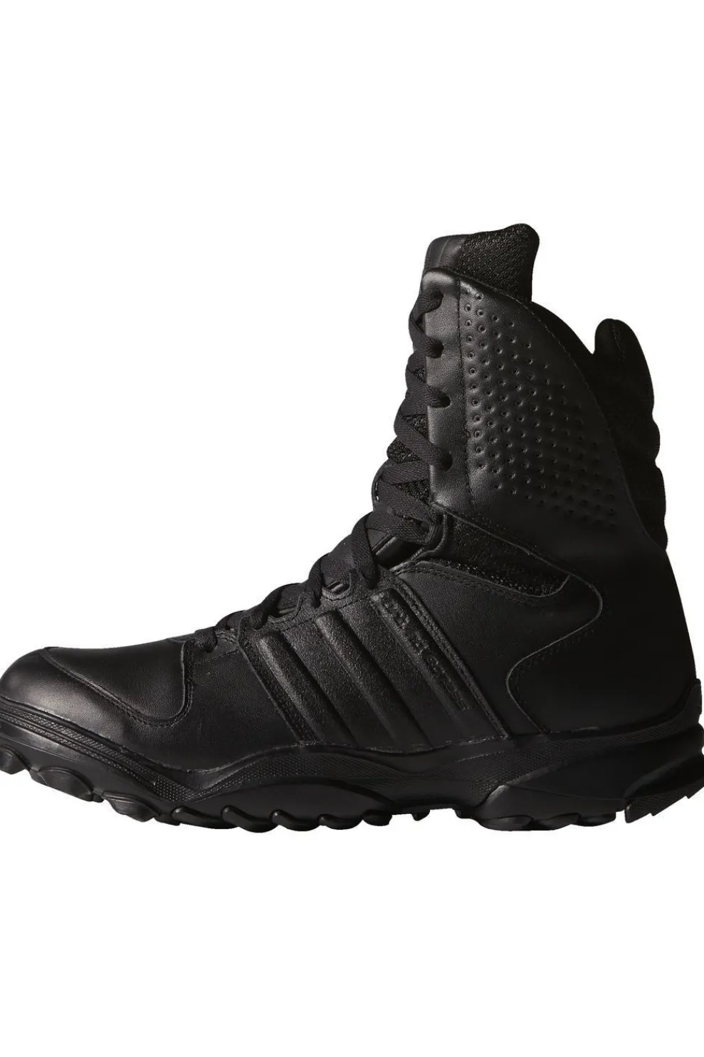Wandelschoen Gsg-9.2-adidas New