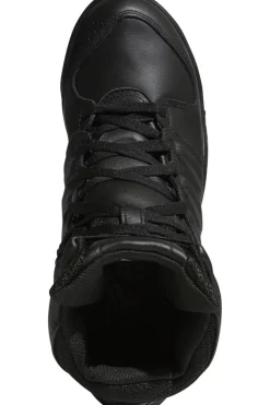 Wandelschoen Gsg-9.2-adidas New