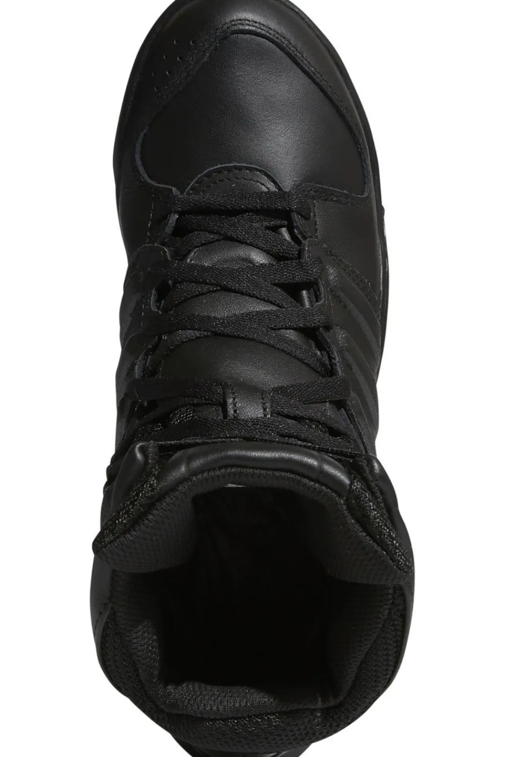 Wandelschoen Gsg-9.2-adidas New