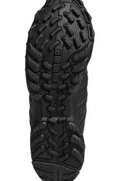 Wandelschoen Gsg-9.2-adidas New