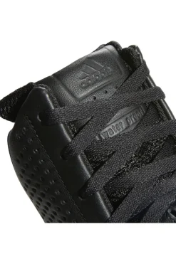 Wandelschoen Gsg-9.2-adidas New