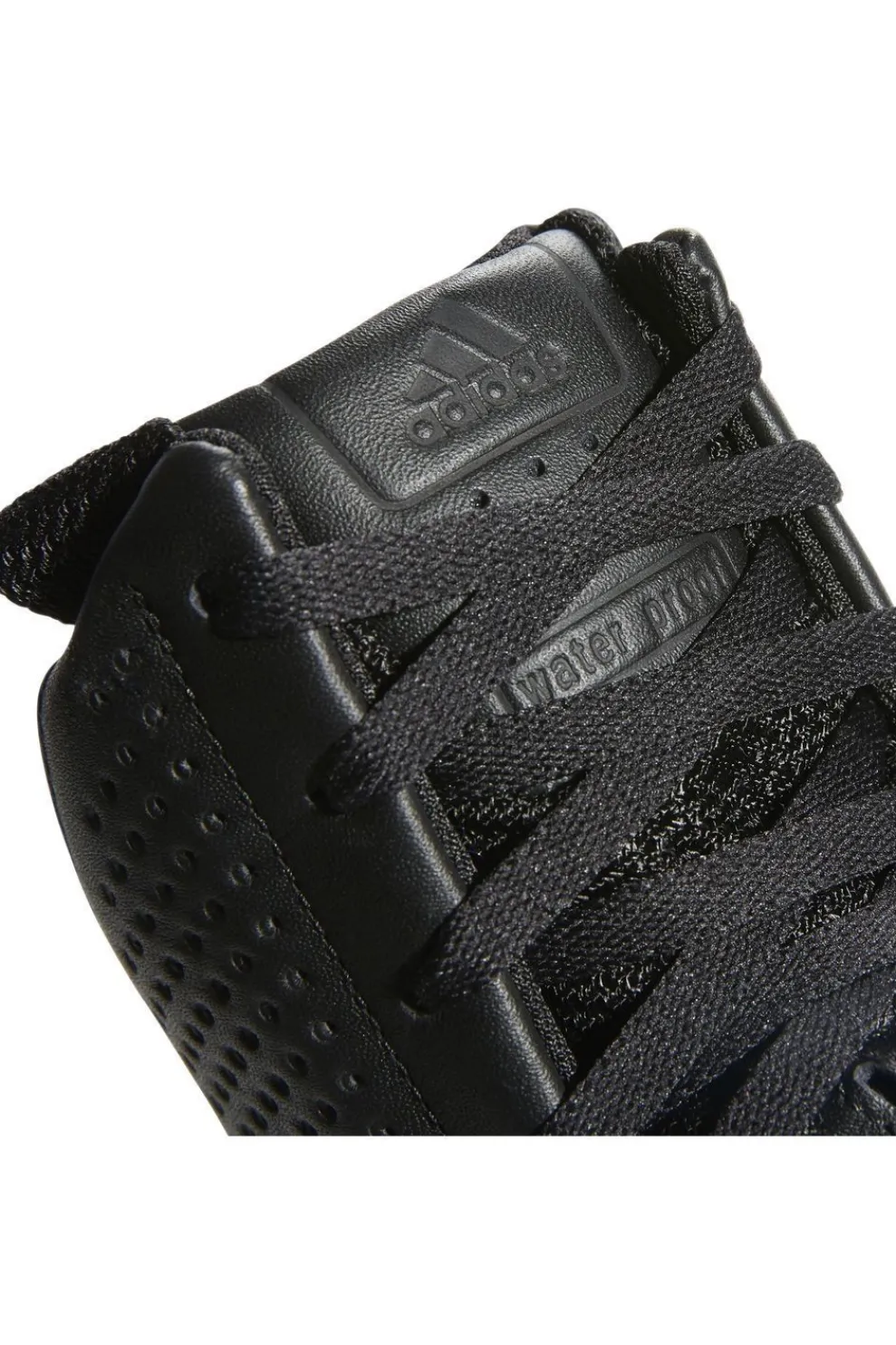 Wandelschoen Gsg-9.2-adidas New