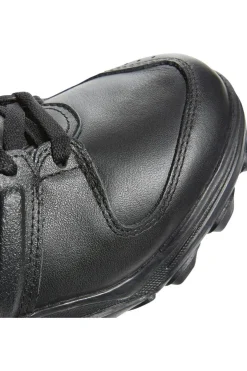 Wandelschoen Gsg-9.2-adidas New