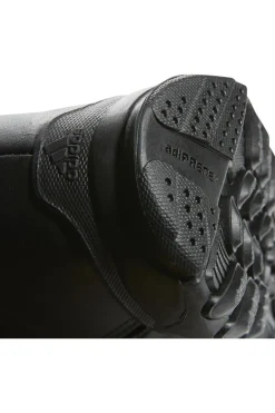 Wandelschoen Gsg-9.2-adidas New