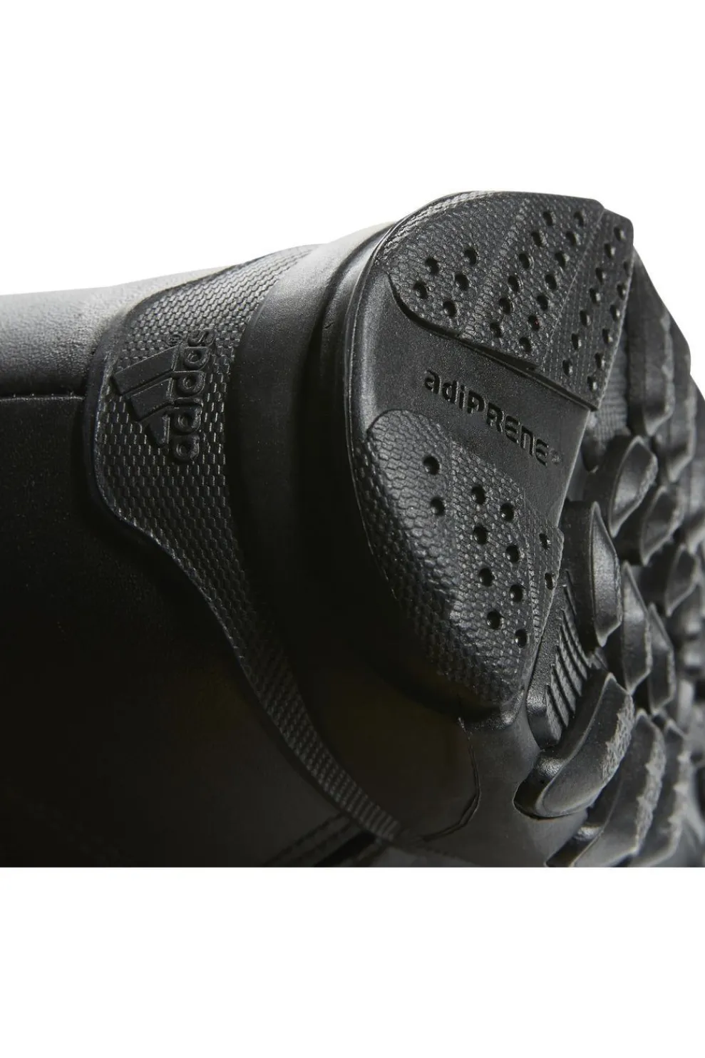 Wandelschoen Gsg-9.2-adidas New