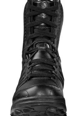 Wandelschoen Gsg-9.2-adidas New