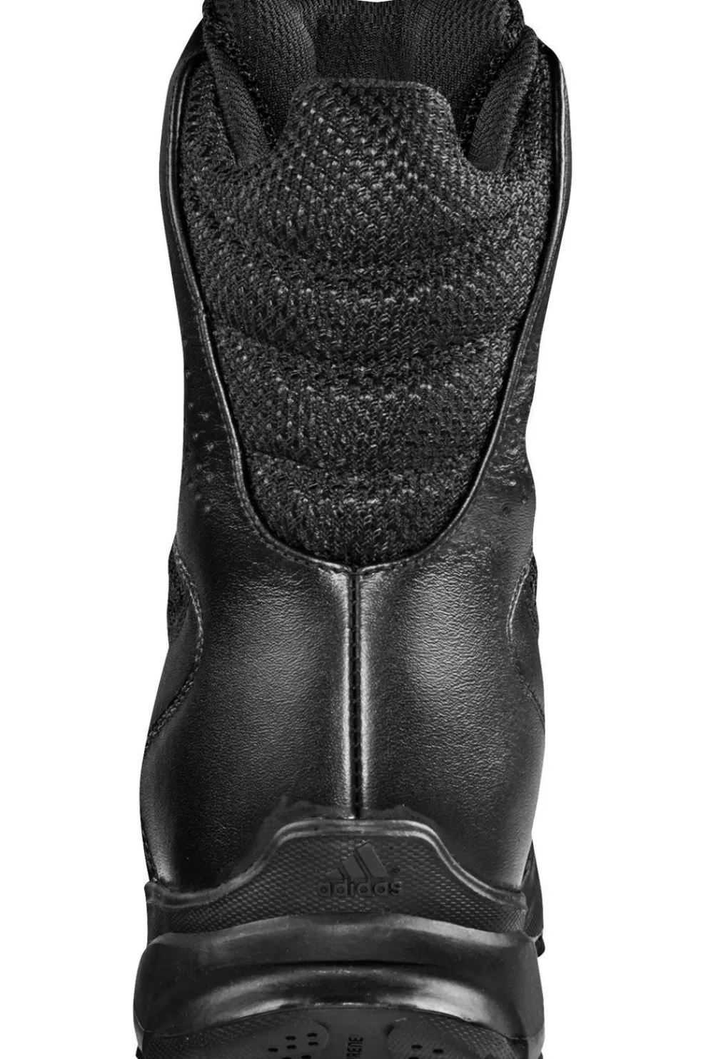 Wandelschoen Gsg-9.2-adidas New