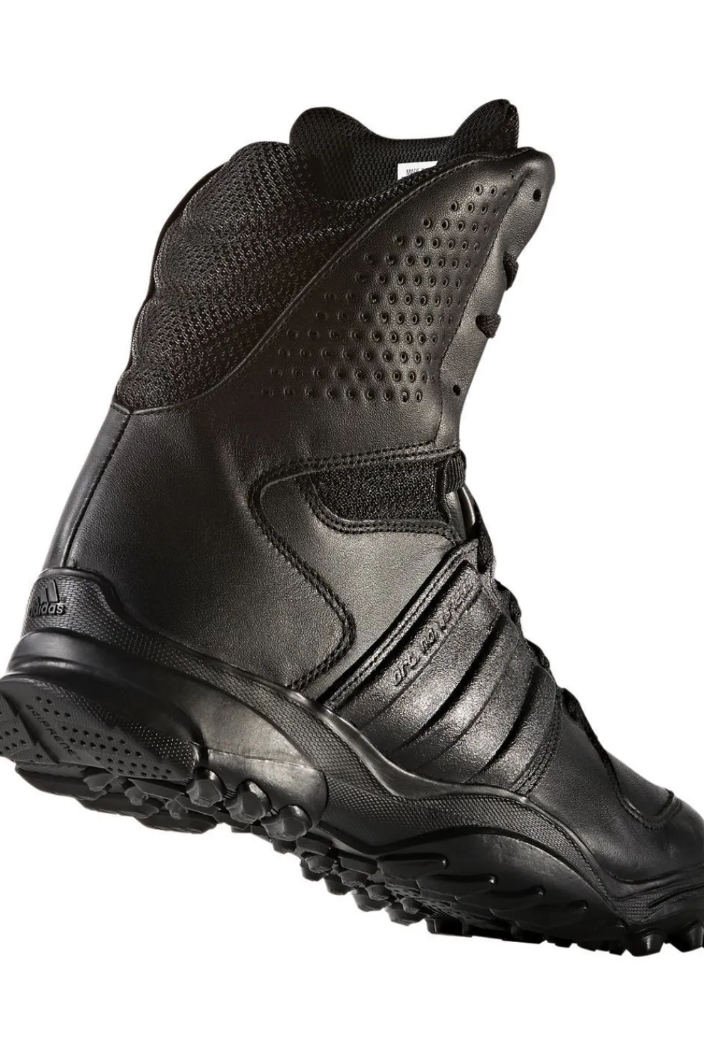 Wandelschoen Gsg-9.2-adidas New