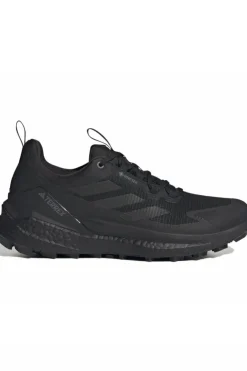 Wandelschoenen TERREX Free Hiker 2 Low Gore-Tex-adidas Best