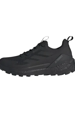 Wandelschoenen TERREX Free Hiker 2 Low Gore-Tex-adidas Best