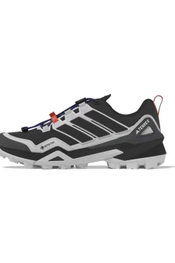 Best adidas Wandelschoenen Terrex Skychaser Gtx Core Black/Core Black