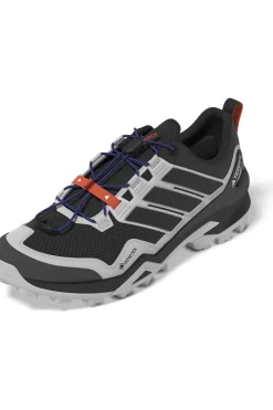 Best adidas Wandelschoenen Terrex Skychaser Gtx Core Black/Core Black