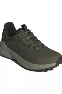 Wandelschoenen Terrex Trailmaker 2 Lea-adidas Sale