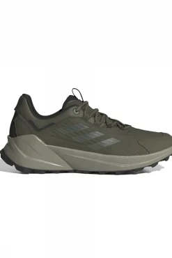 Wandelschoenen Terrex Trailmaker 2 Lea-adidas Sale