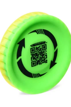 Speelgoed Pro Lite-Aerobie Hot