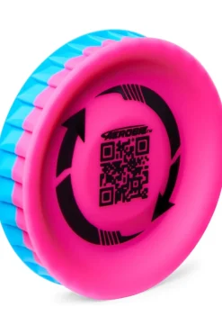 Speelgoed Pro Lite-Aerobie Clearance