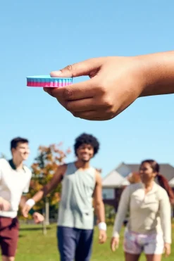 Speelgoed Pro Lite-Aerobie Clearance