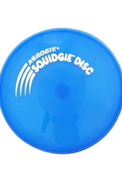 Speelgoed Squidgie Disc-Aerobie Fashion