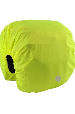 Sale Agu Accessoire Regenhoes Essentials Xl yellow