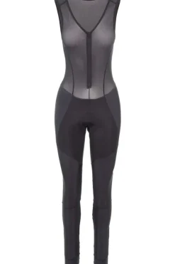 Bibtight Essential Prime With Pad Dwr-Agu Fashion