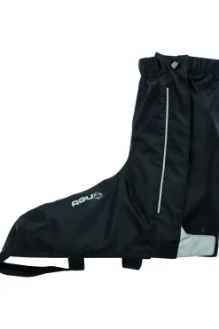 Clearance Agu Bike Boots Reflection-Short Black