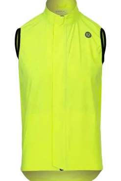 Body Essential Prime Rain Reflection-Agu Discount