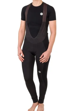 Broek L Bret Switch Dms-Agu Outlet